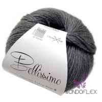 Bellissimo 5 Ply